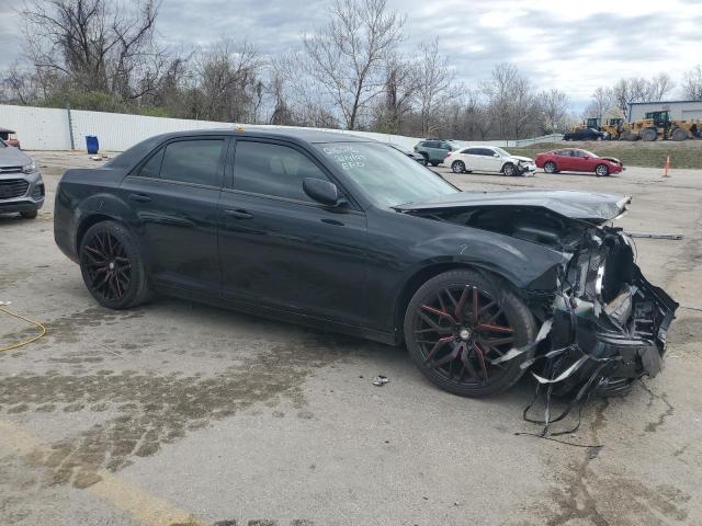 Vin: 2c3ccabg1eh336848, lot: 50822875, chrysler 300 s 20144
