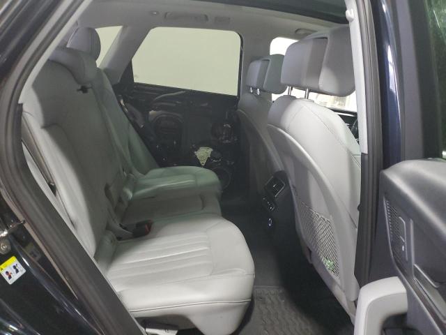 2018 AUDI Q5 PRESTIG WA1CNAFY0J2198273