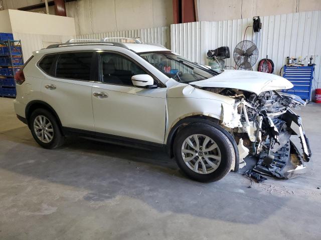 2019 NISSAN ROGUE S - 5N1AT2MT6KC799257
