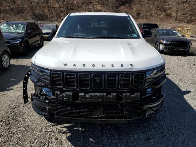 2024 JEEP WAGONEER S 1C4SJVBP6RS187825