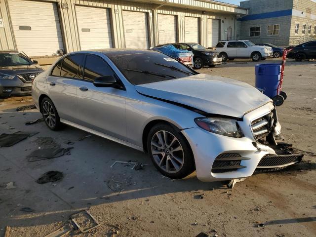 Vin: wddzf4kbxja385404, lot: 48992845, mercedes-benz e-class 300 4matic 20184