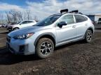 2018 SUBARU CROSSTREK - JF2GTABC7JH316051
