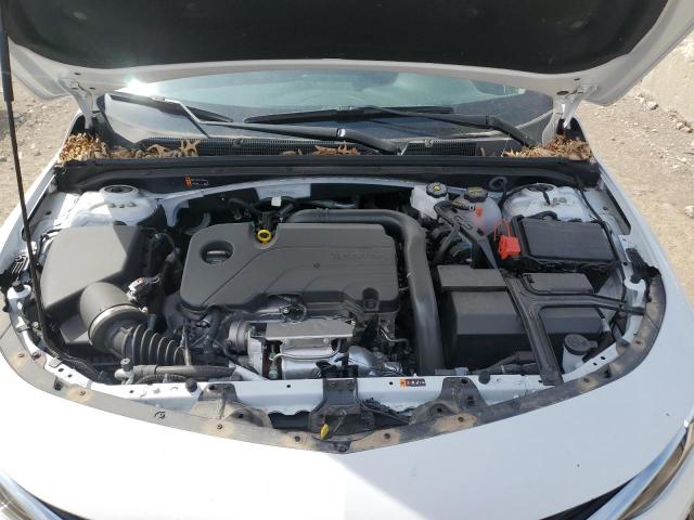2024 CHEVROLET MALIBU RS - 1G1ZG5ST1RF236795