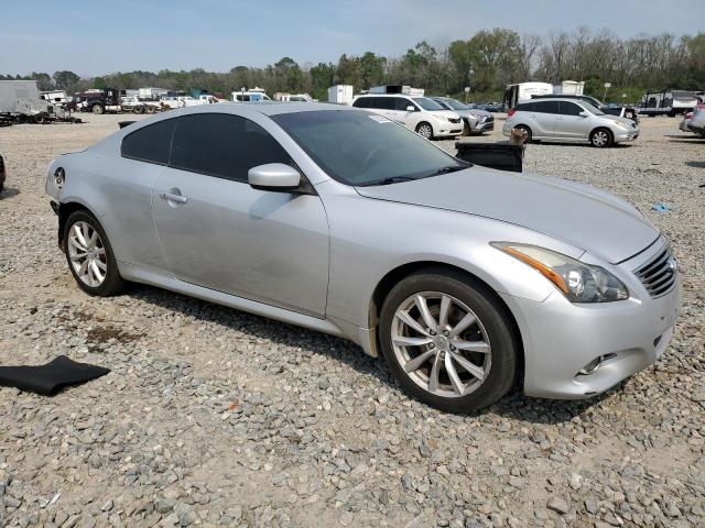 Vin: jn1cv6el6cm473034, lot: 50832655, infiniti g37 20124