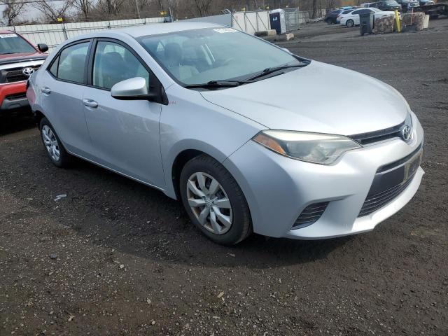 2016 TOYOTA COR L/LE/L 2T1BURHE3GC488927
