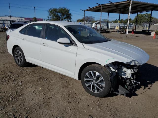 Vin: 3vw5m7bu7rm018778, lot: 50820075, volkswagen jetta s 20244