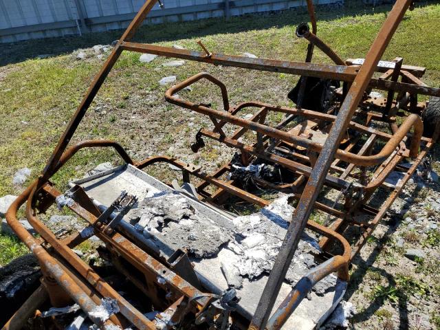 2022 ATV SIDEBYSIDE 83776985