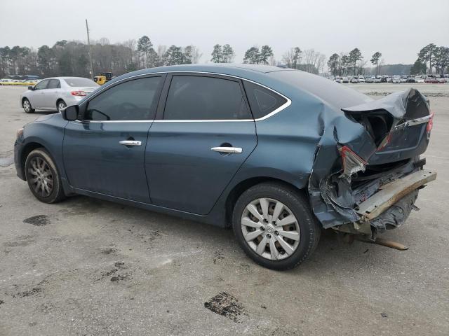 Vin: 3n1ab7ap0gy254779, lot: 49163625, nissan sentra s 20162