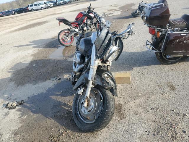 2005 SUZUKI C90 JS1VY52A452105535