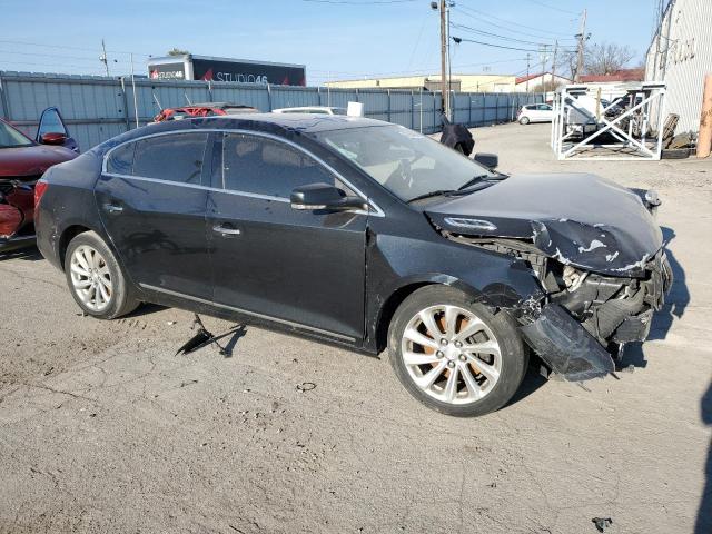 Vin: 1g4gb5g38ff299244, lot: 47754455, buick lacrosse 20154