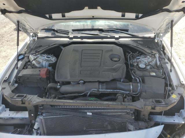 2020 JAGUAR XE R-DYNAM SAJAT4GX1LCP61713