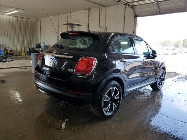 2017 FIAT 500X POP ZFBCFXAH8HP569113