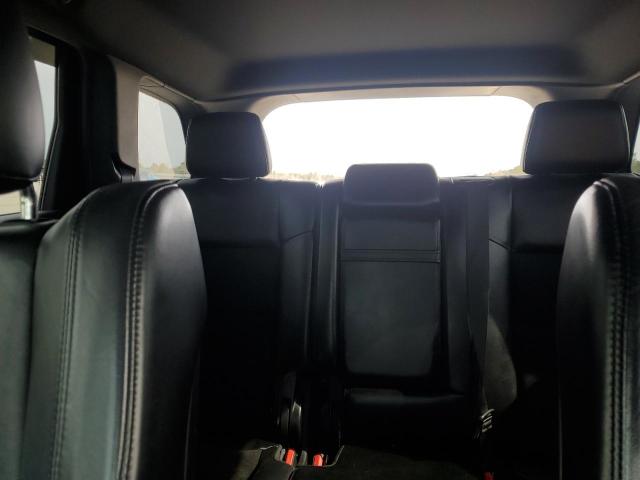 2019 JEEP GRAND CHER - 1C4RJFAG1KC587796