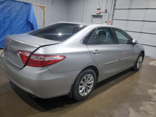 Vin: 4t4bf1fk5gr580405, lot: 48113055, toyota camry le 20163