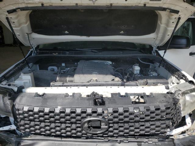 2018 TOYOTA TUNDRA CRE - 5TFDM5F14JX079412