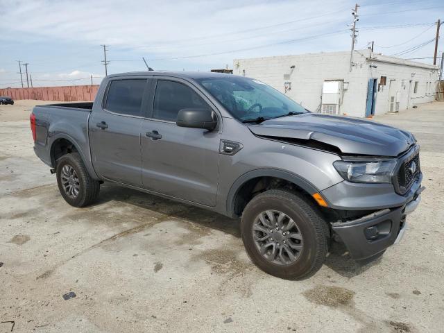 Vin: 1fter4eh4mld65870, lot: 51475945, ford ranger xl 20214