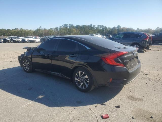 Vin: 19xfc2f79ge018760, lot: 49892225, honda civic ex 20162