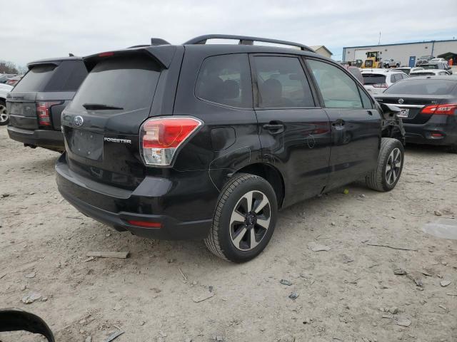 Vin: jf2sjagc7jh524763, lot: 48339125, subaru forester 2.5i premium 20183