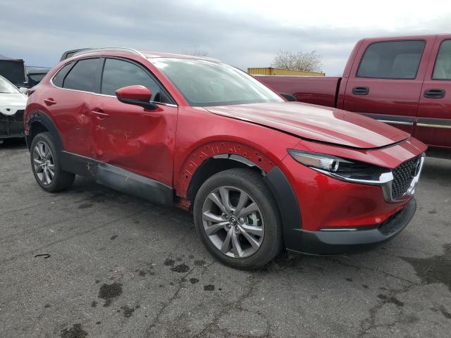 2022 MAZDA CX-30 SELE 3MVDMBBL4NM416063