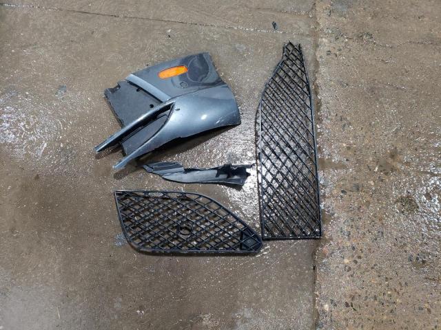 2016 BENTLEY CONTINENTA - SCBGT3ZA8GC051549