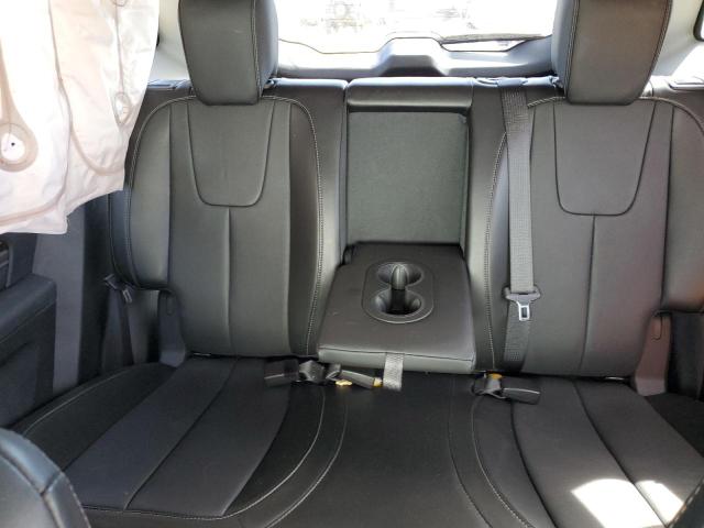 2017 GMC TERRAIN DE - 2GKFLRE30H6170665
