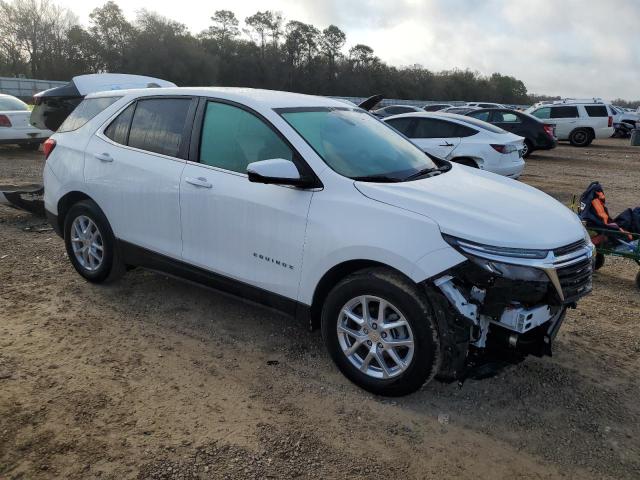 Vin: 3gnaxkeg8rs127349, lot: 49085255, chevrolet equinox lt 20244