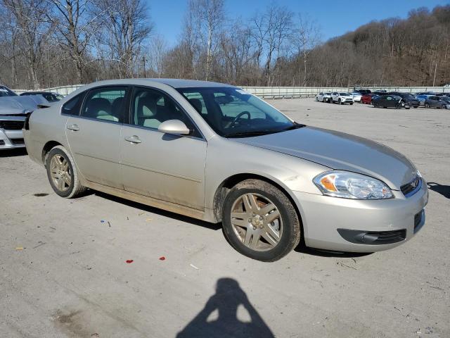 Vin: 2g1wb5ek7b1258219, lot: 48111265, chevrolet impala lt 20114