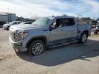 2024 GMC SIERRA K15 - 3GTUUGELXRG274929
