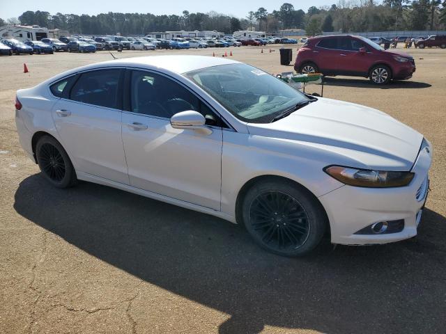Vin: 3fa6p0hr8dr330344, lot: 48854125, ford fusion se 20134