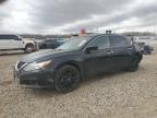 2017 NISSAN ALTIMA 2.5 - 1N4AL3AP4HC198512