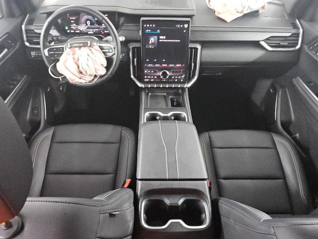 2024 GMC ACADIA UPL 1GKENNKSXRJ193062