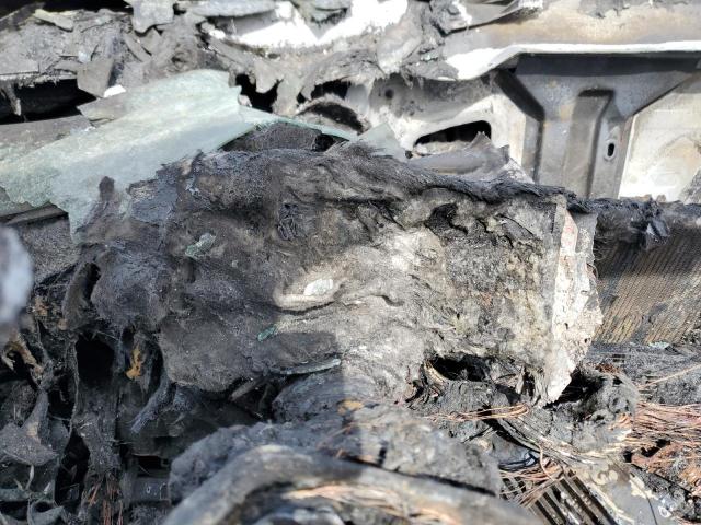 2023 JEEP GRAND CHER - 1C4RJHEG9PC579958