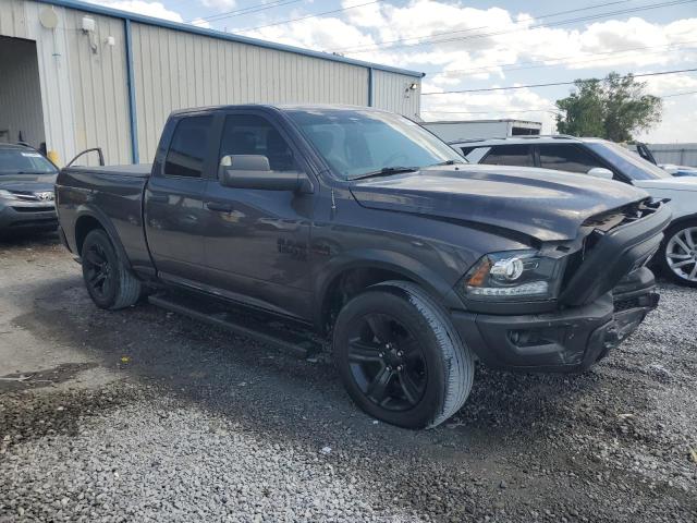 Vin: 1c6rr6ggxms597050, lot: 50567815, ram 1500 slt 20214