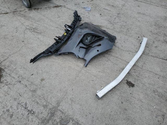 5TDKDRBH0PS001838 2023 TOYOTA HIGHLANDER