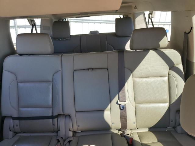 2018 GMC YUKON XL C - 1GKS1GKC9JR379491