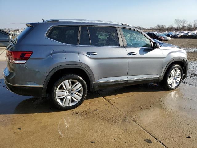 Vin: 1v2mr2ca4lc504561, lot: 49071505, volkswagen atlas sel 20203