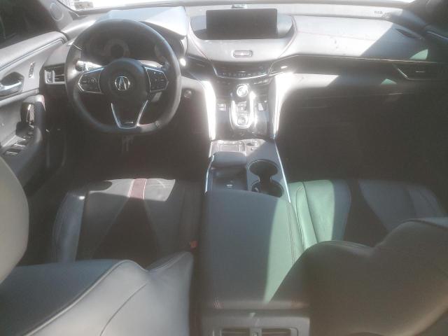 2021 ACURA TLX TECH A - 19UUB5F54MA006736