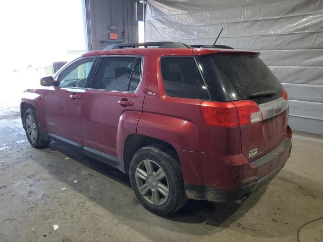 Vin: 2gkflxe36f6234208, lot: 51053935, gmc terrain slt 20152