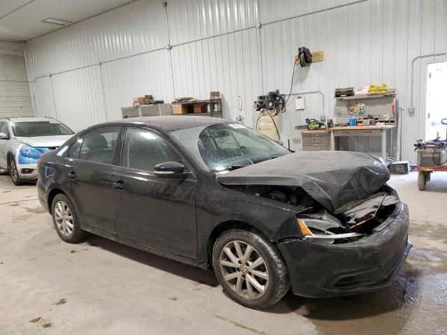Vin: 3vwdx7aj1cm346022, lot: 49923975, volkswagen jetta se 20124