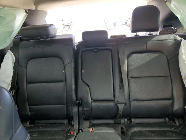 2020 FORD ESCAPE SEL - 1FMCU9H62LUA59509