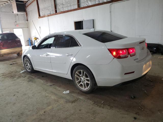 Vin: 1g11c5sa5df161471, lot: 45941605, chevrolet malibu 1lt 20132
