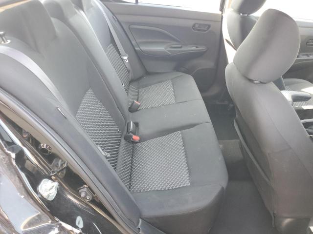 2021 NISSAN VERSA S - 3N1CN8DVXML808595