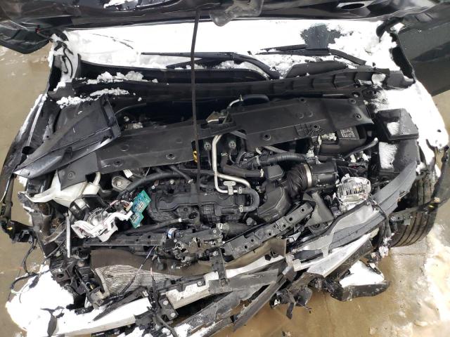 2023 NISSAN ALTIMA S - 1N4BL4BV5PN370959