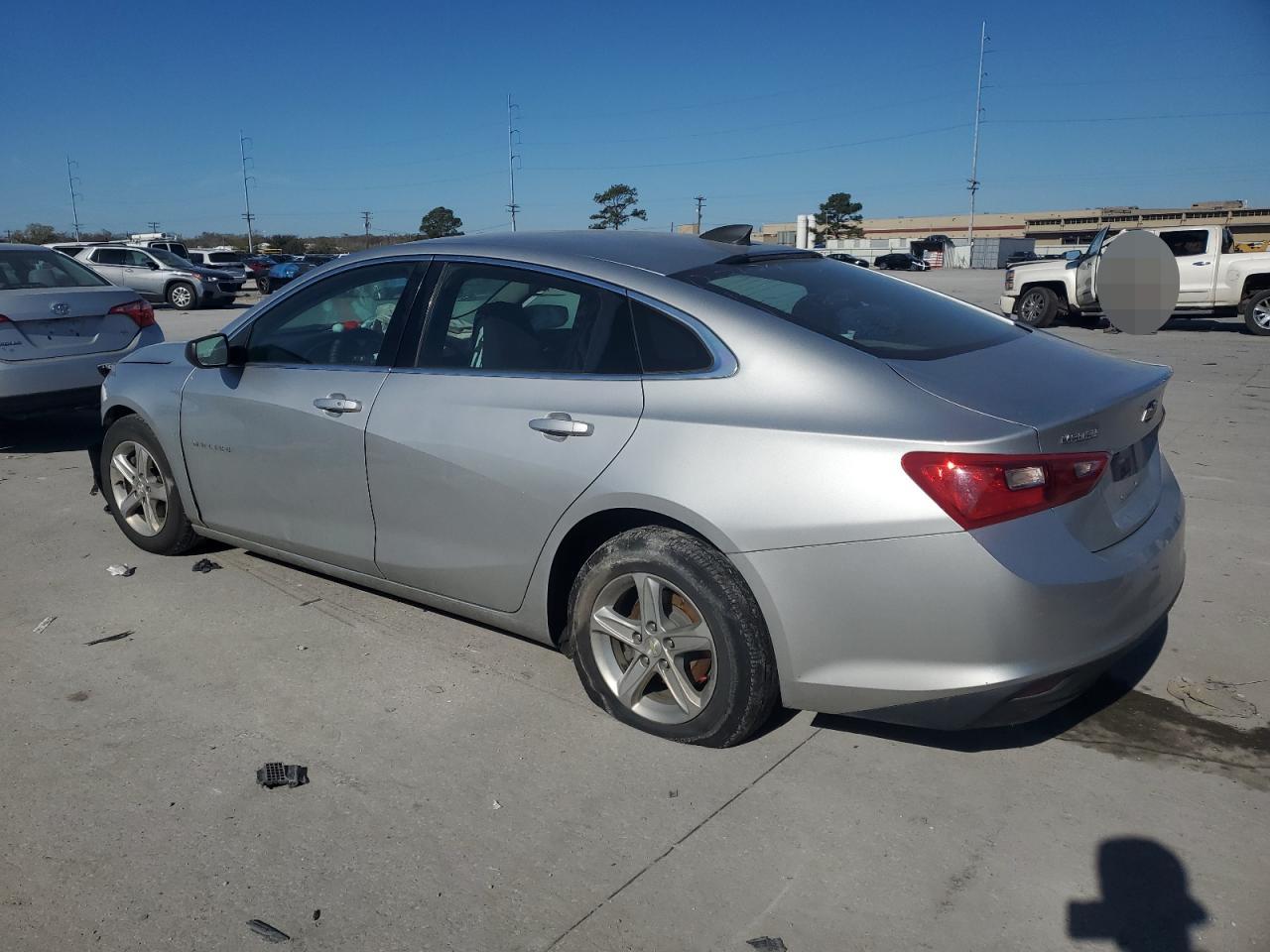 Global Auto Auctions