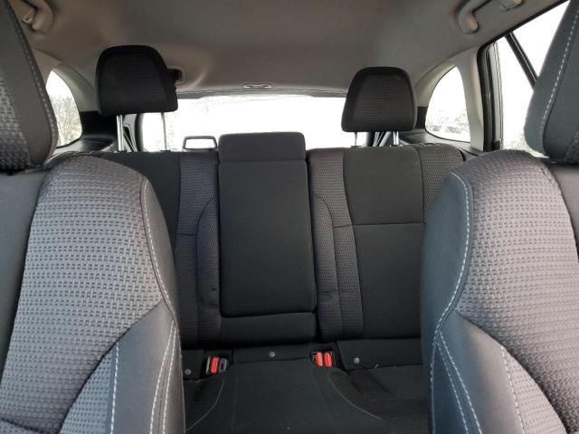 2024 SUBARU OUTBACK PR - 4S4BTAFC6R3100537