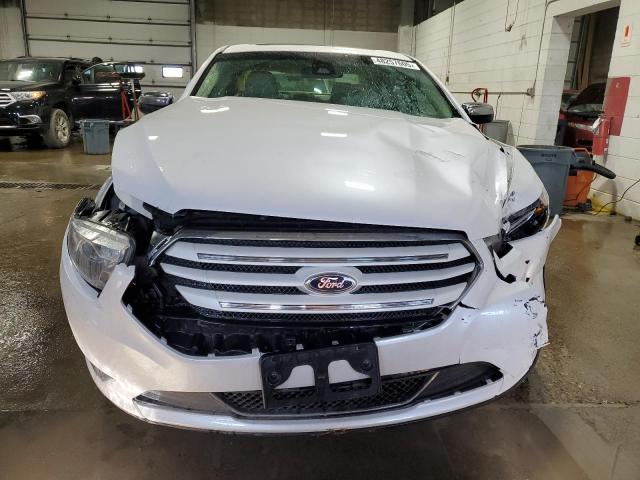2015 FORD TAURUS LIM - 1FAHP2F88FG181927