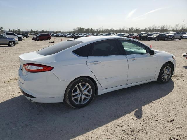 Vin: 3fa6p0h75gr224758, lot: 47662205, ford fusion se 20163