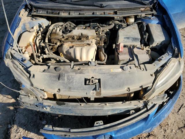 2016 TOYOTA SCION TC - JTKJF5C74GJ014263