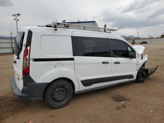 Vin: nm0ls7e77g1241948, lot: 51283575, ford transit xl 20163