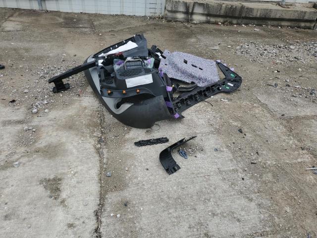 2021 FORD ESCAPE SEL - 1FMCU0H60MUA09527